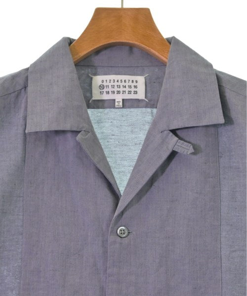 Maison Margiela Casual shirts