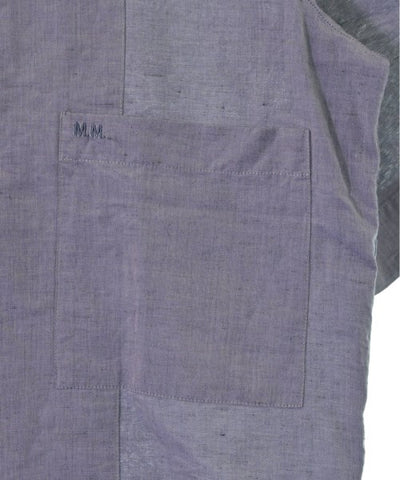 Maison Margiela Casual shirts