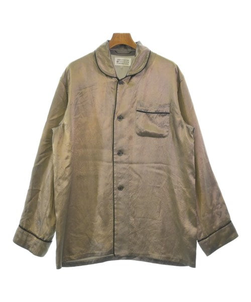 Maison Margiela Casual shirts