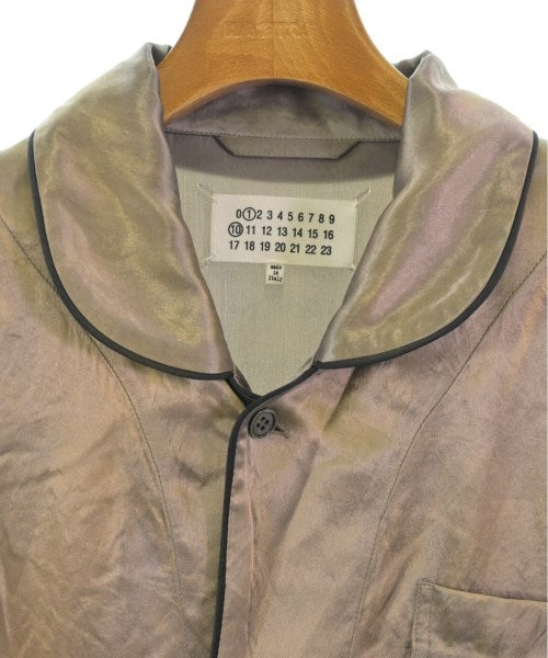 Maison Margiela Casual shirts