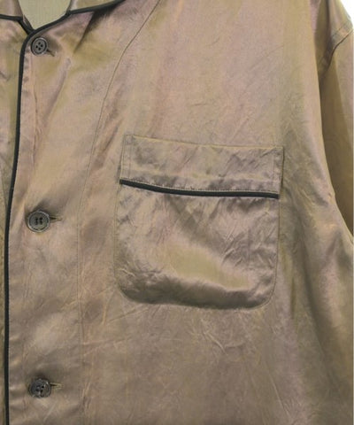 Maison Margiela Casual shirts