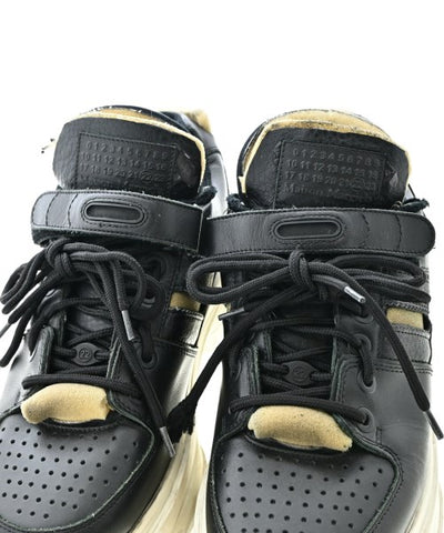 Maison Margiela Sneakers