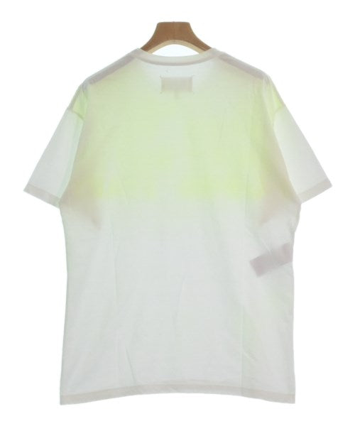 Maison Margiela Tee Shirts/Tops