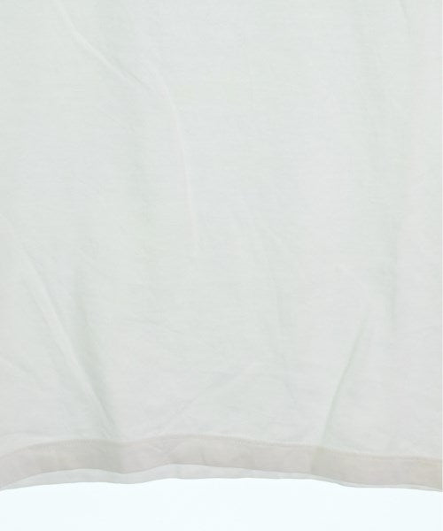 Maison Margiela Tee Shirts/Tops