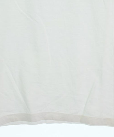 Maison Margiela Tee Shirts/Tops