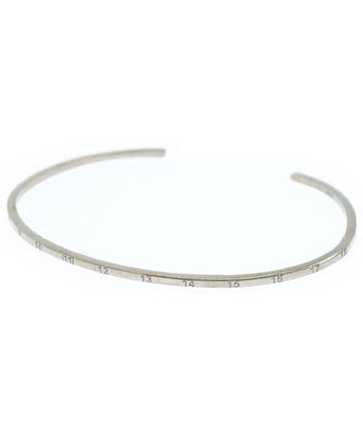 Maison Margiela Bracelets/Bangles
