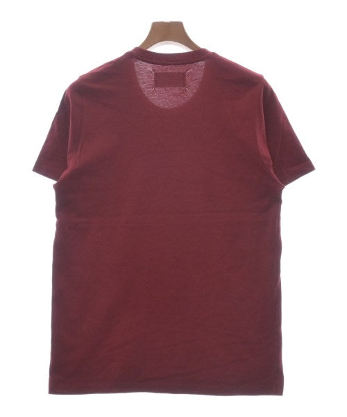 Maison Margiela Tee Shirts/Tops