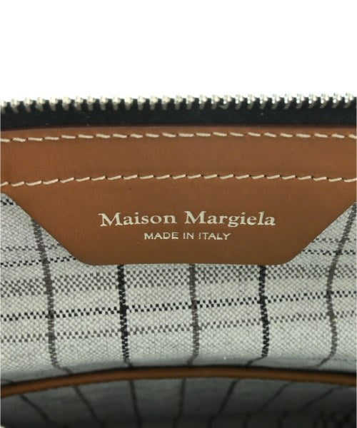 Maison Margiela Shoulder bags