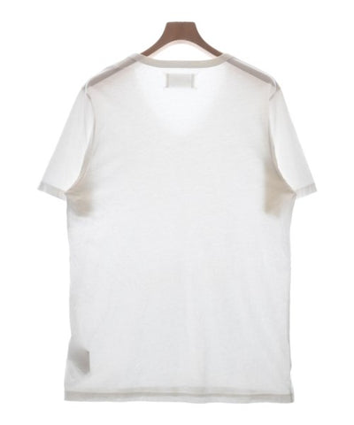 Maison Margiela Tee Shirts/Tops