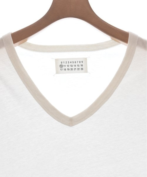 Maison Margiela Tee Shirts/Tops