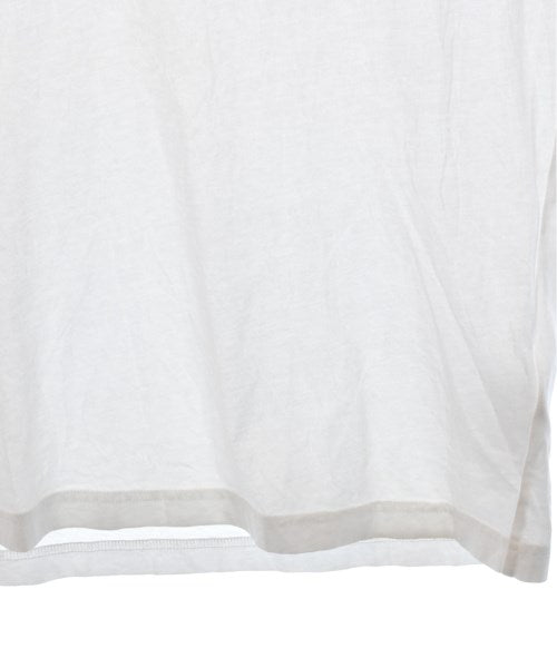 Maison Margiela Tee Shirts/Tops