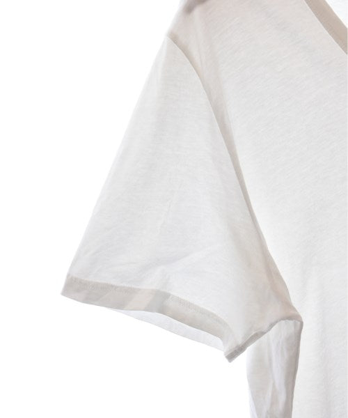 Maison Margiela Tee Shirts/Tops