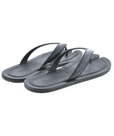 Maison Margiela Sandals