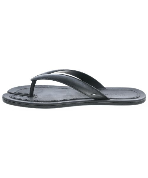 Maison Margiela Sandals