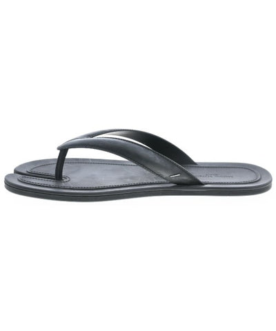 Maison Margiela Sandals