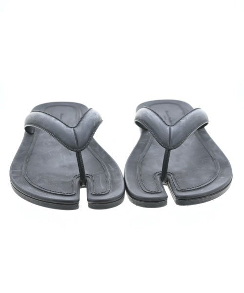 Maison Margiela Sandals