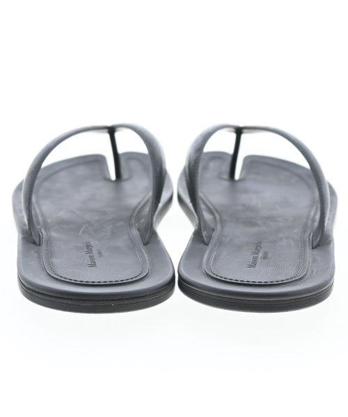 Maison Margiela Sandals