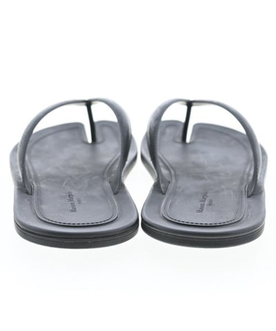 Maison Margiela Sandals