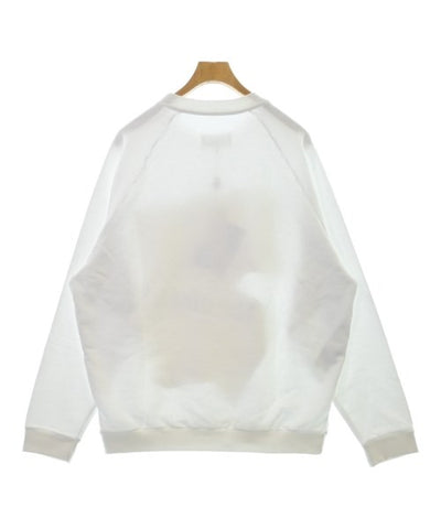 Maison Margiela Sweatshirts