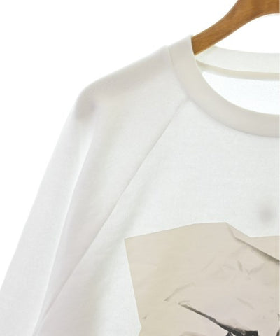 Maison Margiela Sweatshirts