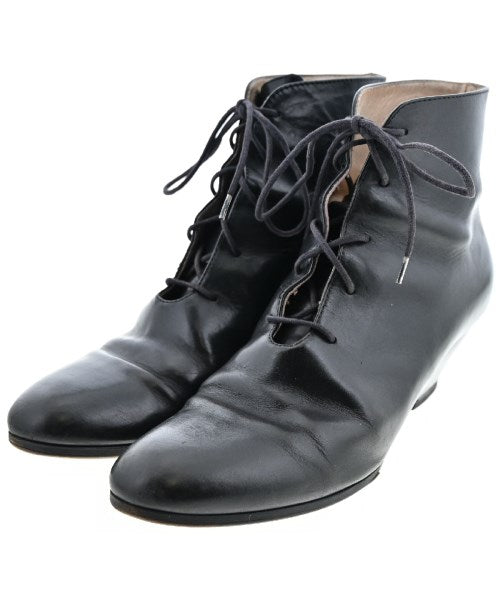 Maison Margiela Boots