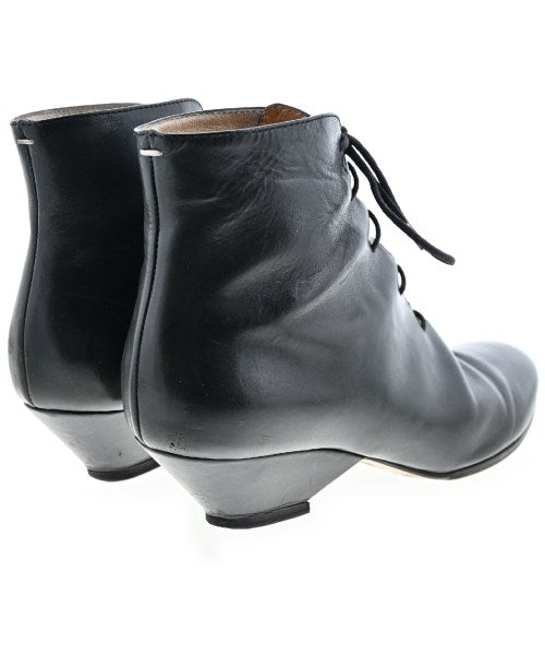 Maison Margiela Boots