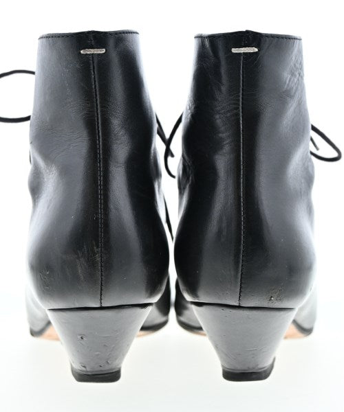 Maison Margiela Boots