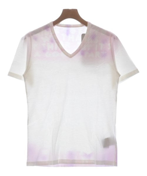 Maison Margiela Tee Shirts/Tops