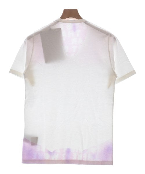 Maison Margiela Tee Shirts/Tops