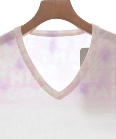 Maison Margiela Tee Shirts/Tops