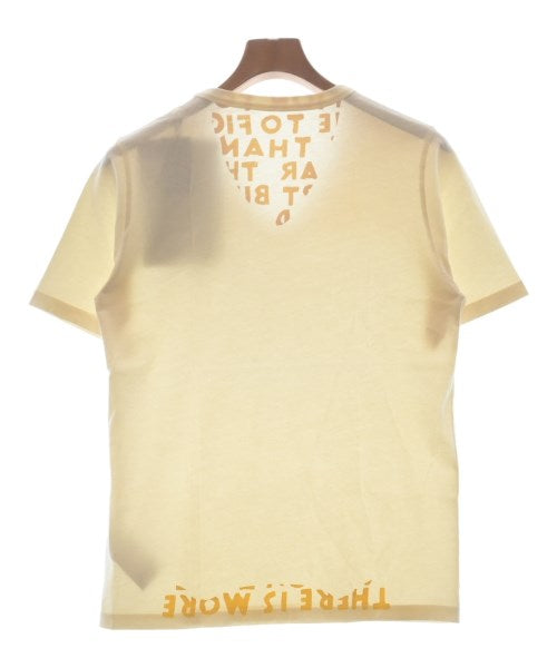 Maison Margiela Tee Shirts/Tops