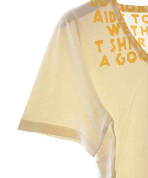 Maison Margiela Tee Shirts/Tops