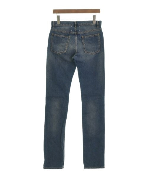 Maison Margiela Jeans