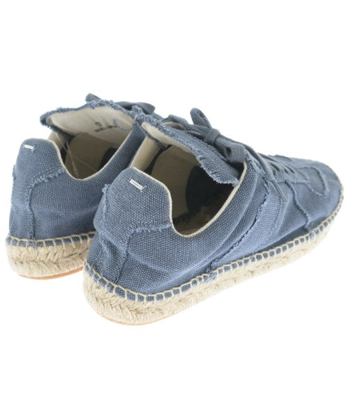 Maison Margiela Sneakers