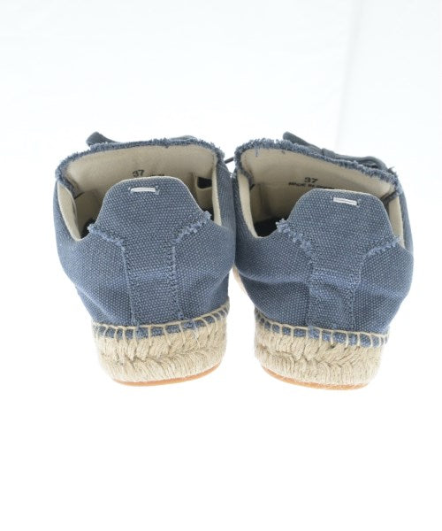 Maison Margiela Sneakers