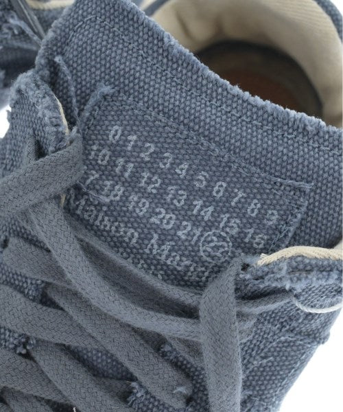 Maison Margiela Sneakers