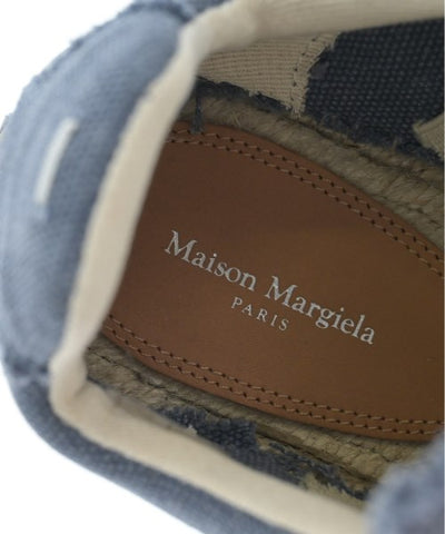 Maison Margiela Sneakers