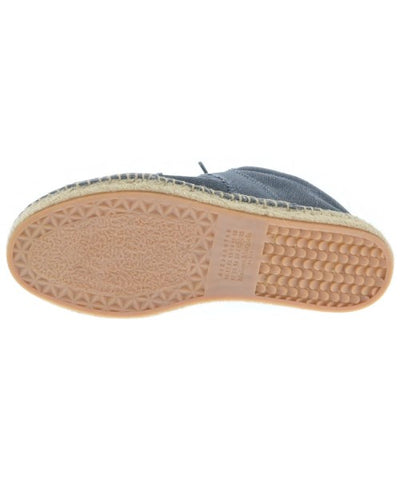 Maison Margiela Sneakers