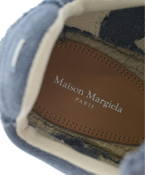 Maison Margiela Sneakers