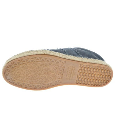 Maison Margiela Sneakers