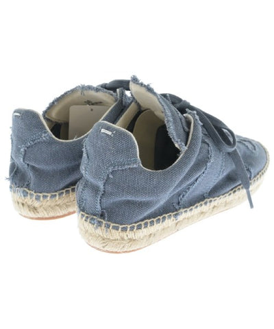 Maison Margiela Sneakers