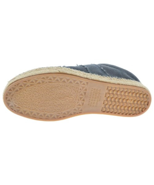 Maison Margiela Sneakers