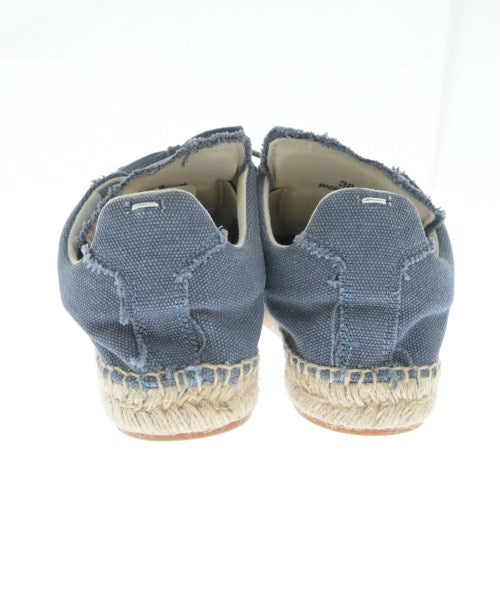 Maison Margiela Sneakers