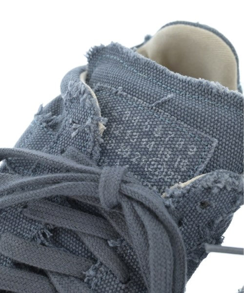 Maison Margiela Sneakers