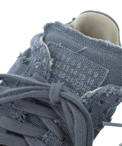 Maison Margiela Sneakers