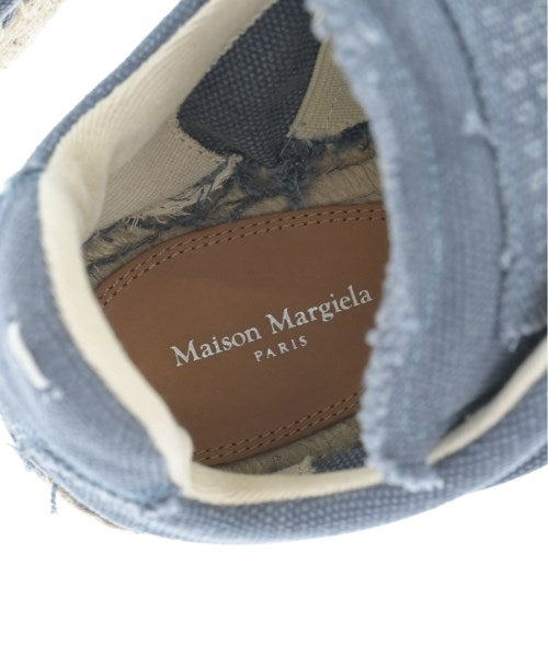 Maison Margiela Sneakers