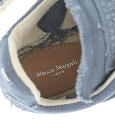 Maison Margiela Sneakers
