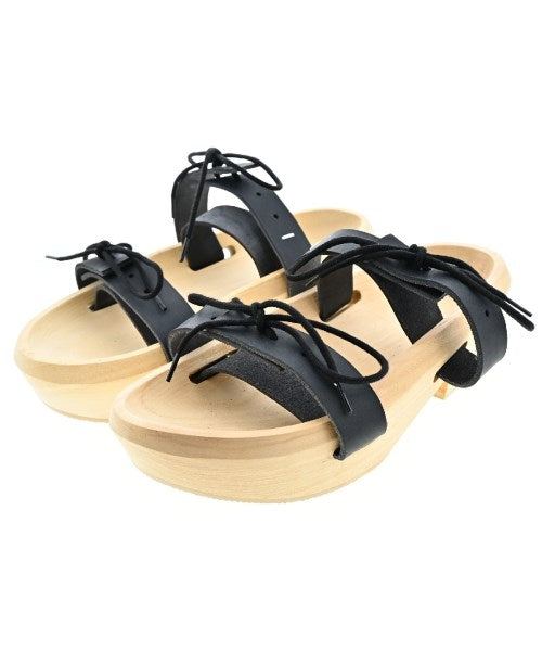 Maison Margiela Sandals