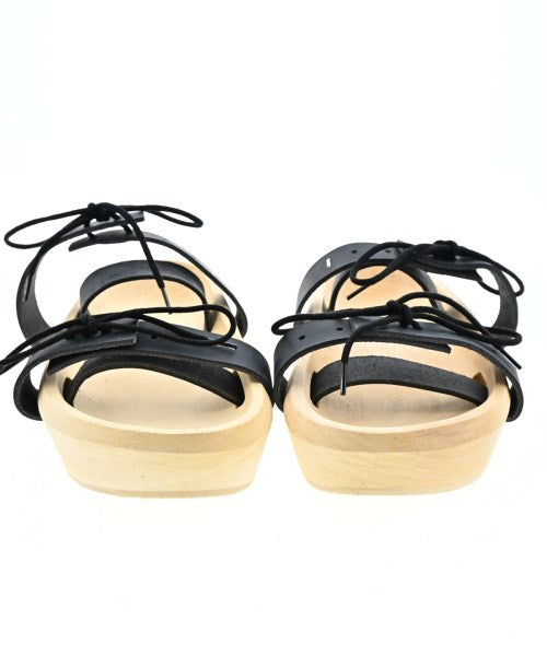 Maison Margiela Sandals