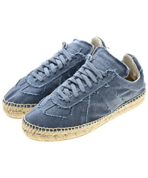 Maison Margiela Sneakers